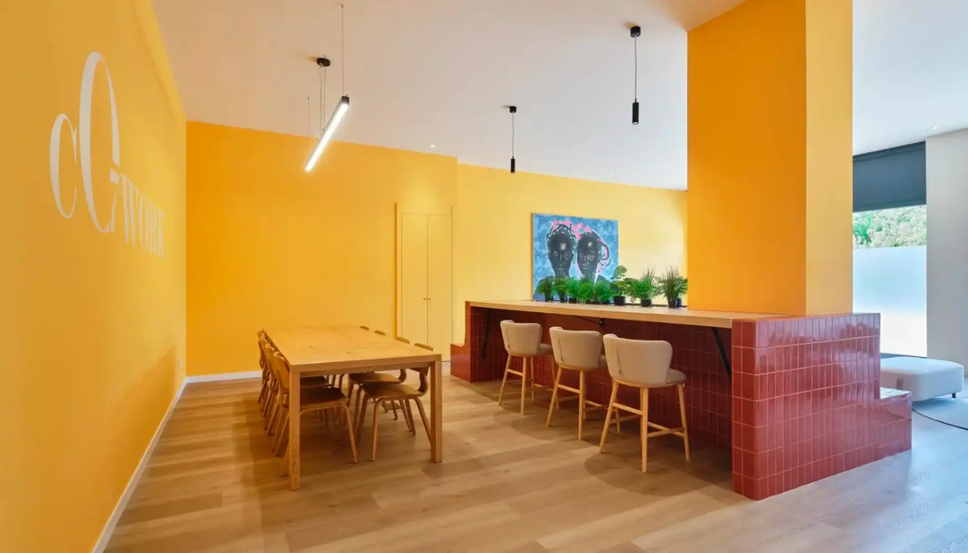 Neubau-Wohnung mit Terrasse zum Verkauf in Sants - Montjuïc, imagen 12