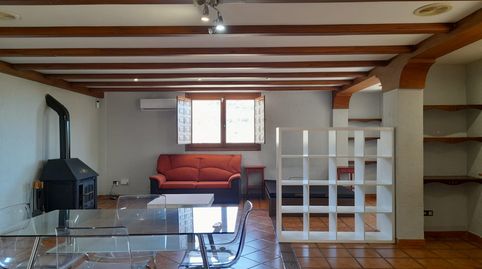 Foto 2 de Finca rústica de alquiler en Lugar Ferriol, 35, Jubalcoi, Elche / Elx