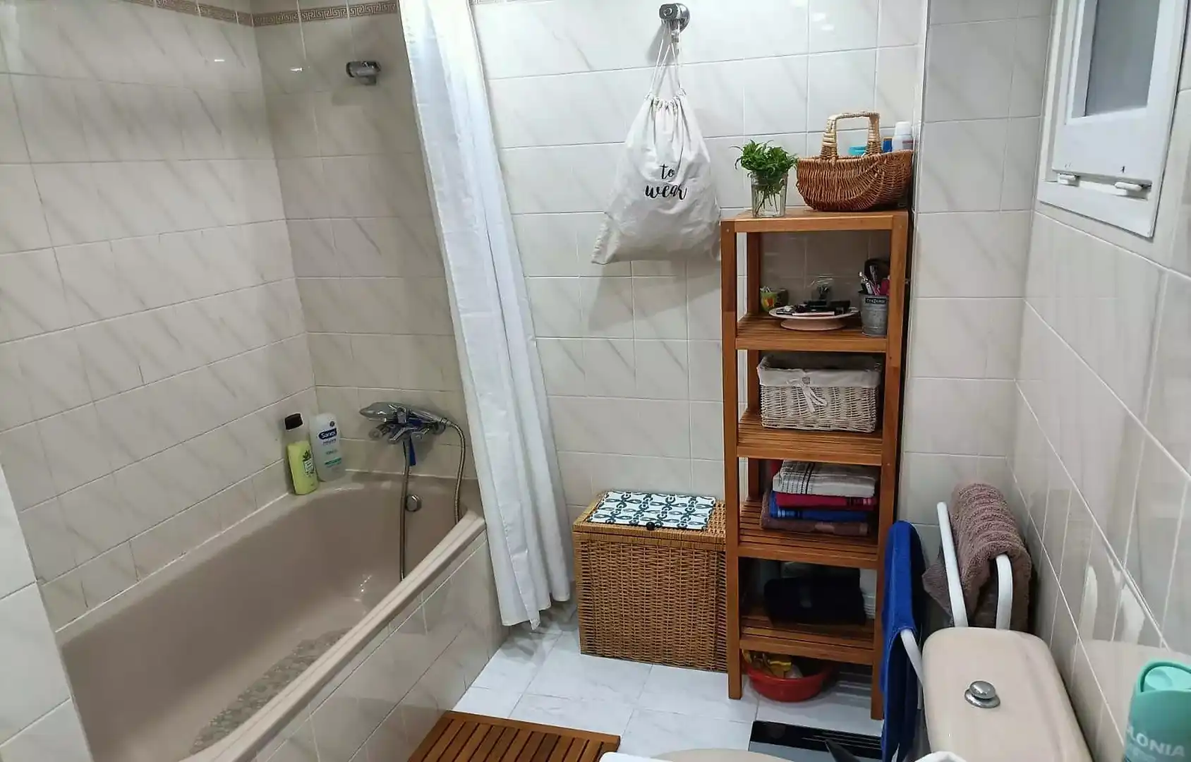 Appartement compact à vendre à Calle joan timoneda 73, imagen 23