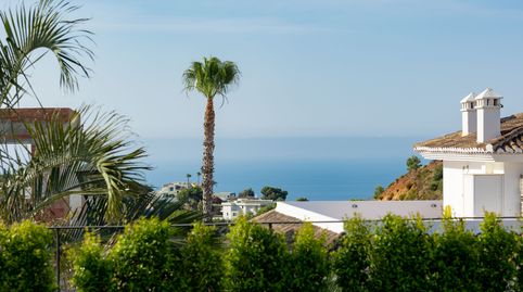 Foto 5 de Casa o chalet en venta en El Faro de Calaburra - Chaparral, Mijas