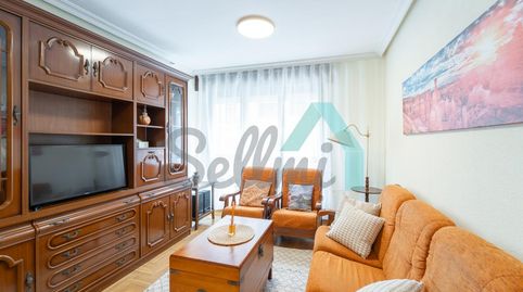 Photo 4 of Flat for rent in Argañosa, Argañosa, Oviedo