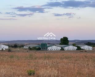 Residencial en venda en Requena