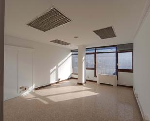 Office to rent in Getxo 