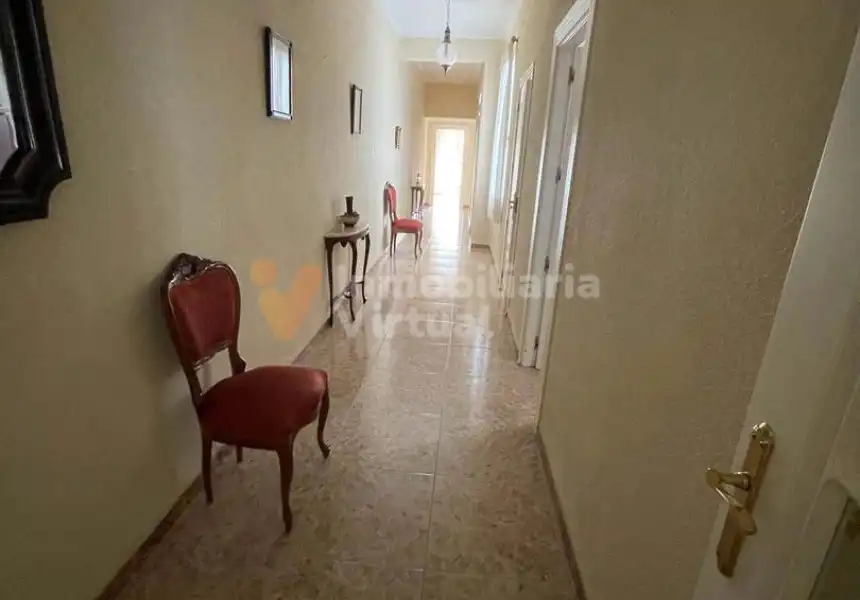 Piso con terraza en venta en Calle Julio Romero de Torres, imagen 13