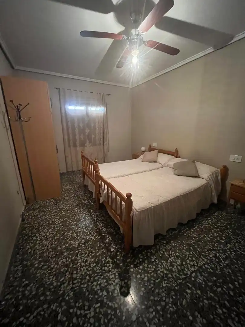 Villa zum Verkauf in Albatera, imagen 12