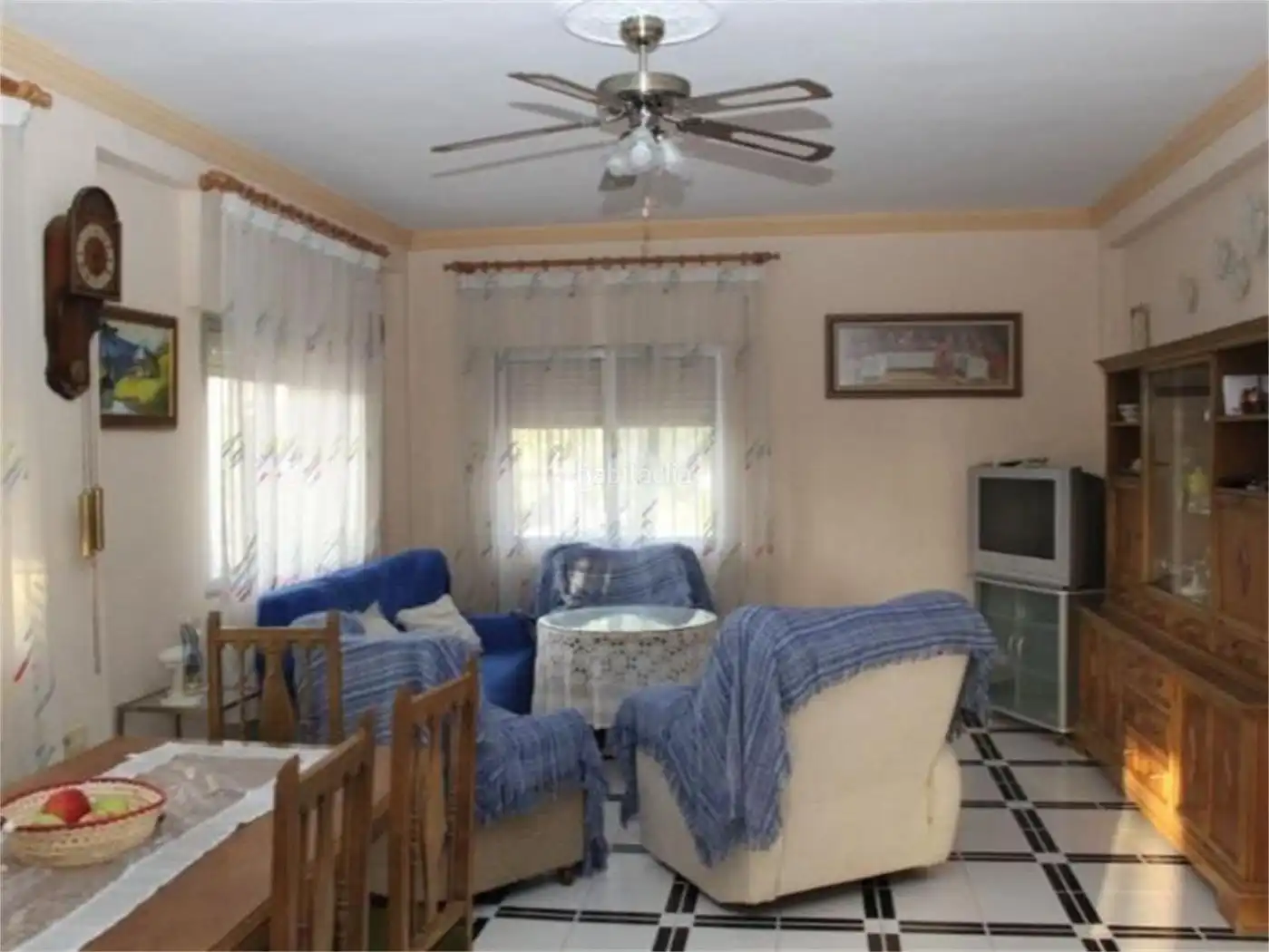 Maison à vendre à Calle los Geranios 19, imagen 9
