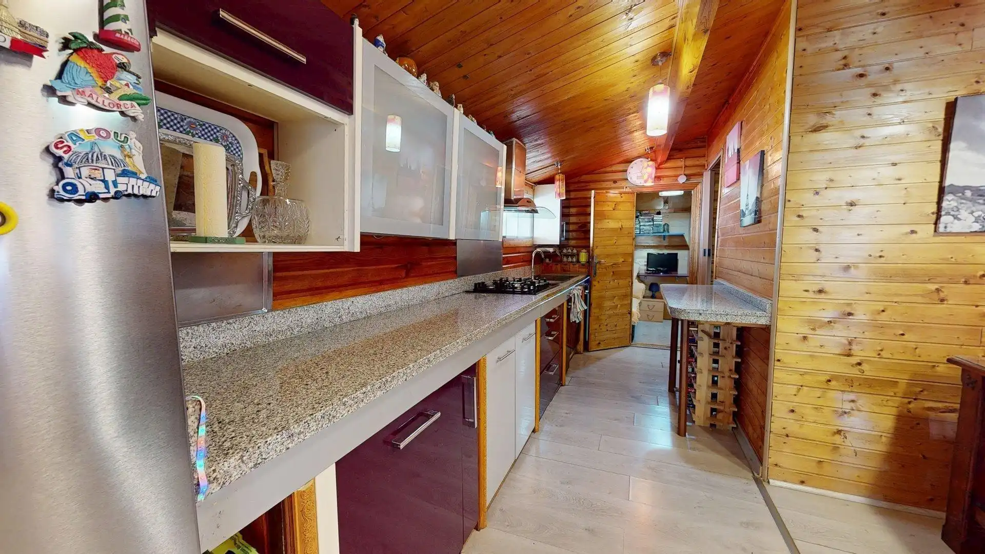 Country house for sale in Almodóvar del Río, imagen 5