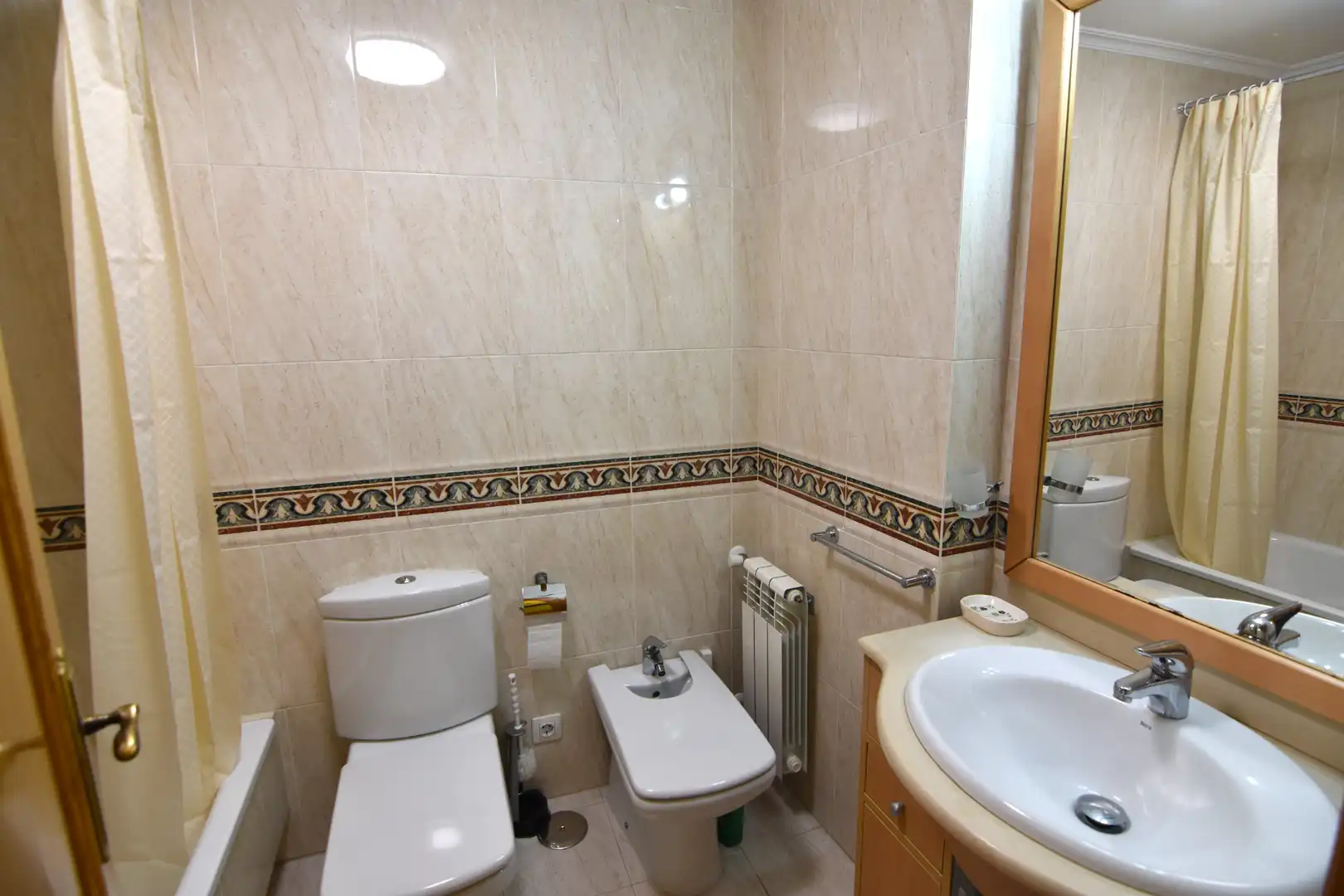 Appartement avec ascenseur à vendre à Travesía la Gaiteira, imagen 15