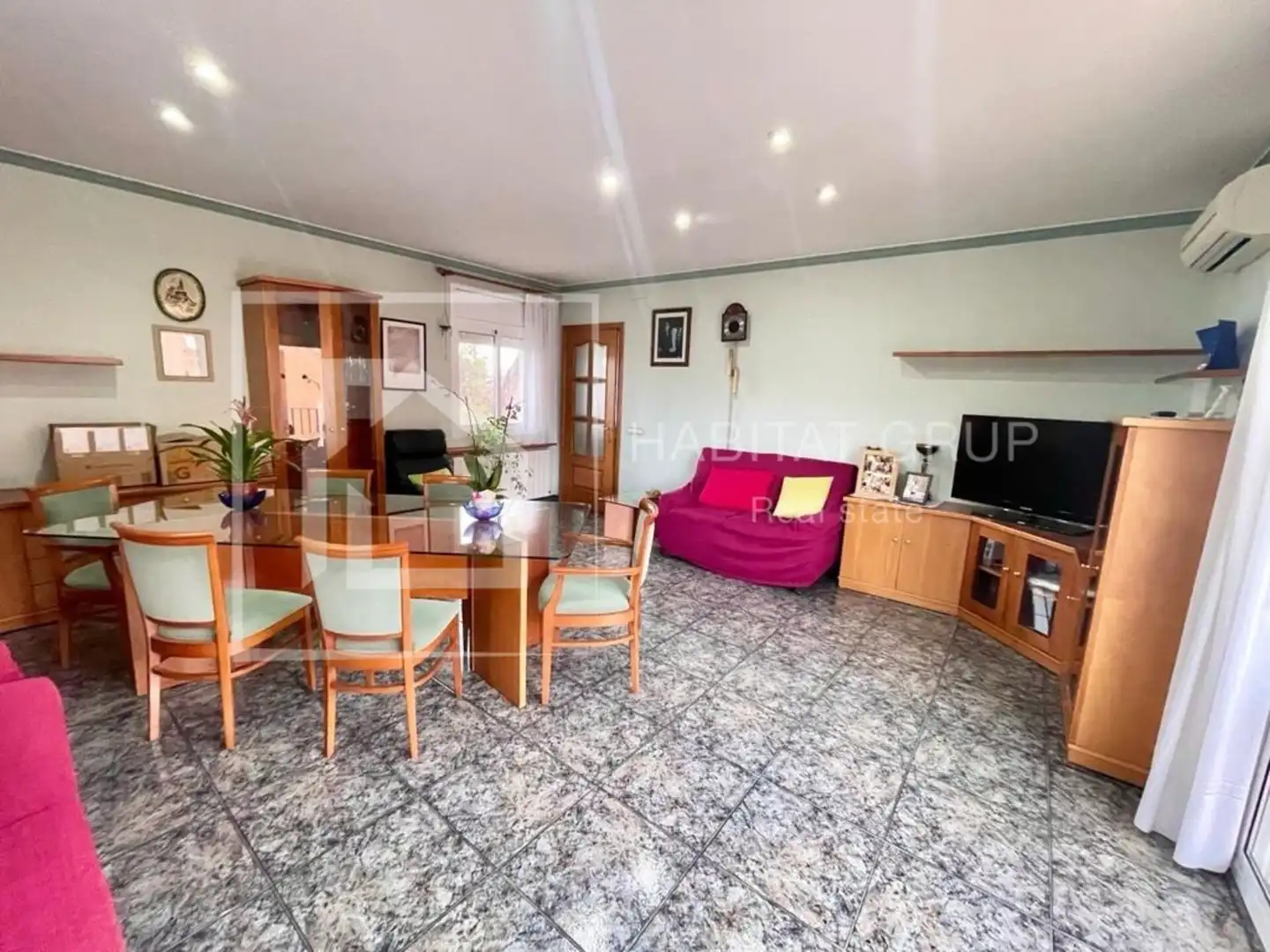 Casa in vendita a Llagostera, imagen 12