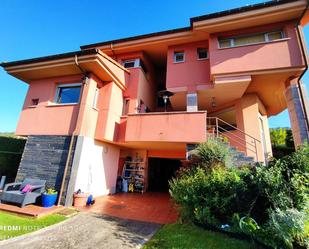 Casa o xalet en venda a N/A, Villaviciosa - Amandi