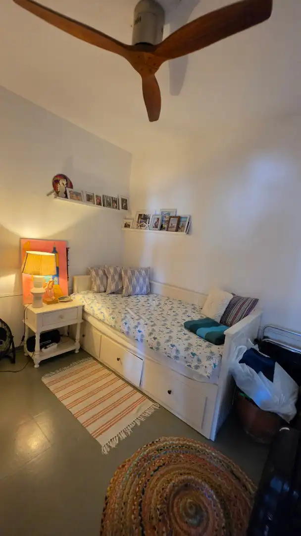 Appartement avec ascenseur à vendre à Carrer d'Espalter, imagen 24