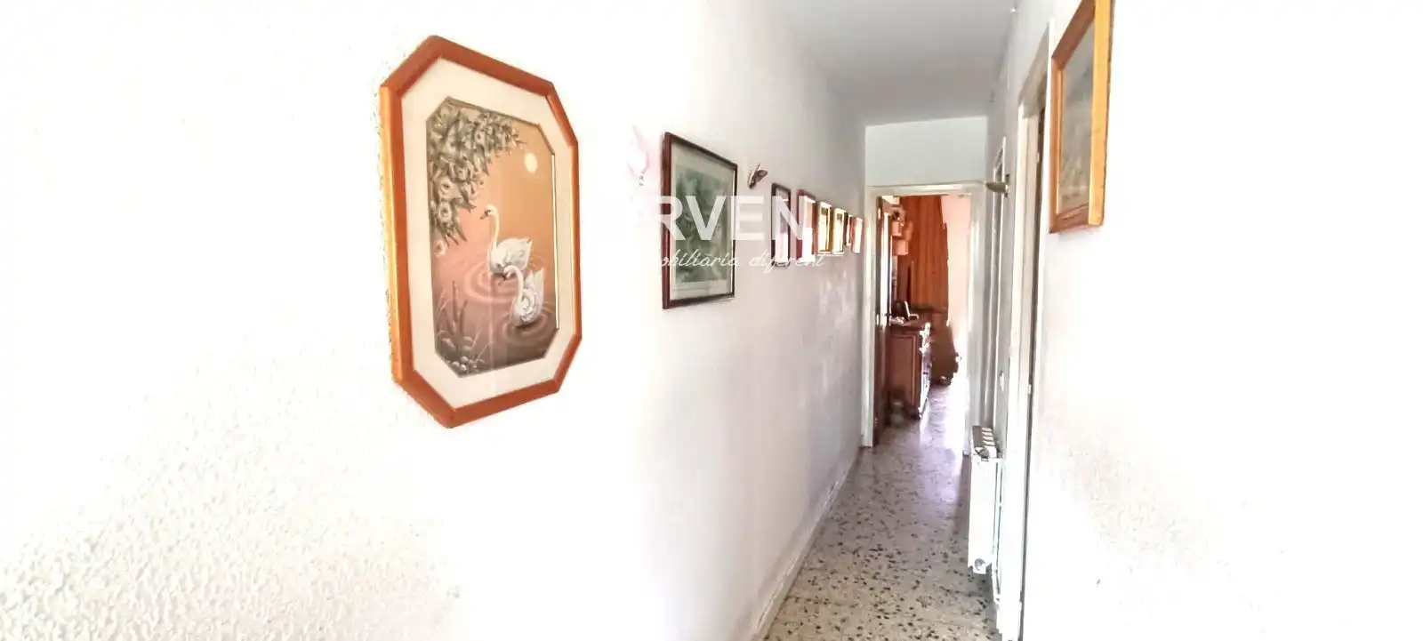 Appartamento in vendita a CAN TONI, imagen 13