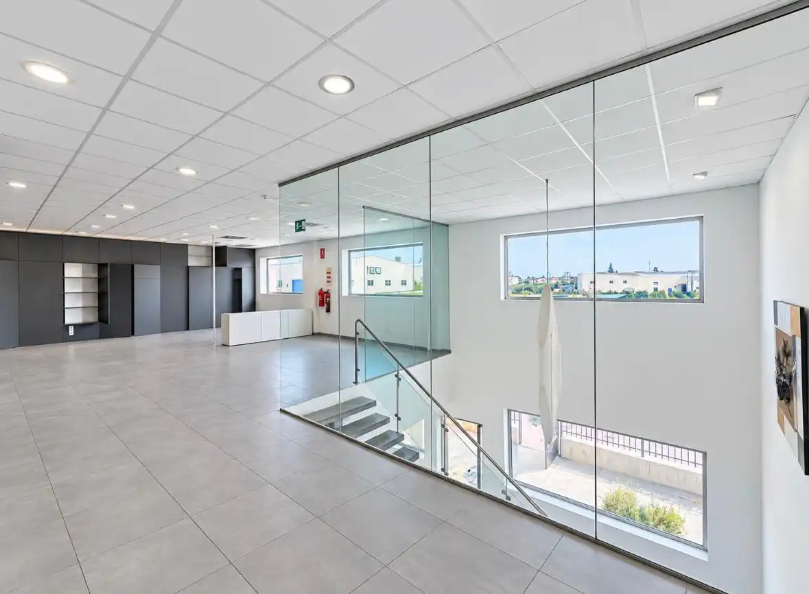 Industriegebäude zum Verkauf in Callosa de Segura, imagen 16