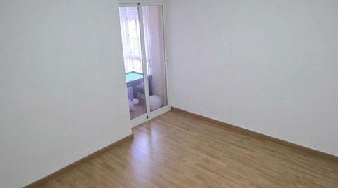 Photo 4 of Flat for sale in Rúa Martínez Sueiro, A Carballeira, Ourense Capital