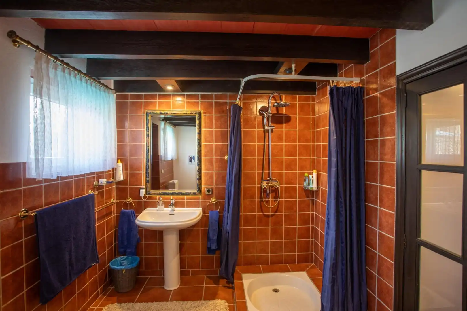 Casa con terrazza in vendita a Sencelles, imagen 37