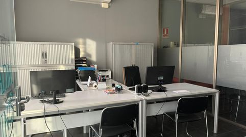 Photo 2 of Premises for sale in Ausias March, Alboraya