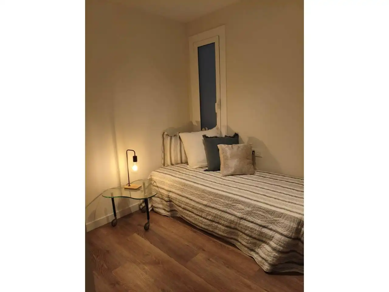 Piso con ascensor en venta en Calle Aribau, imagen 14