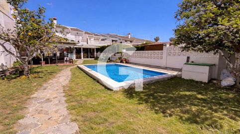 Foto 4 de Casa o chalet en venta en Bo Rubios Los, Añoreta Baja, Rincón de la Victoria