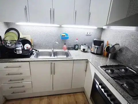 Flat with lift for sale in Carrer de Rocafort, imagen 12