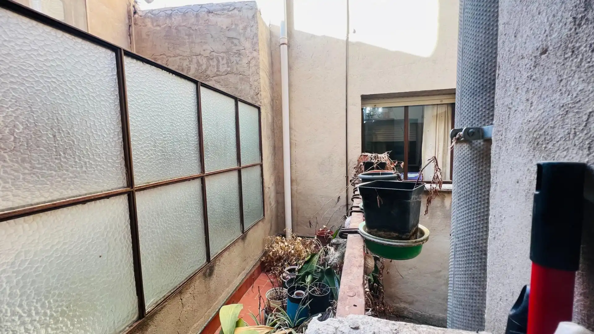 Wohnung zum Verkauf in Mula