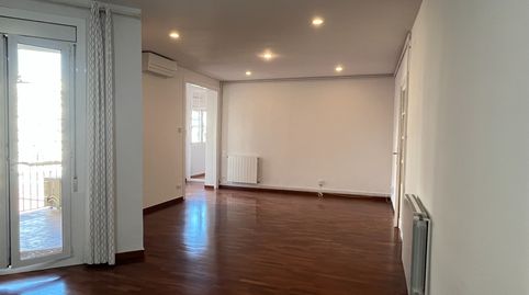 Foto 3 von Wohnung zur Miete in Carrer de Casanova, 224, L'Antiga Esquerra de l'Eixample, Barcelona Capital