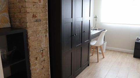 Photo 5 of Study for rent in Zona Concordia, Burjassot