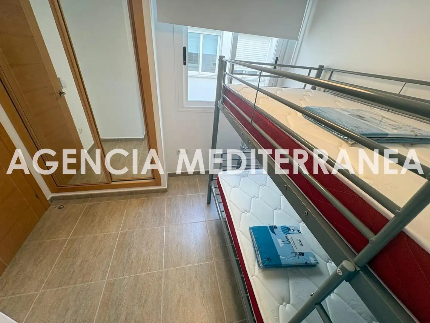 Appartamento con terrazza in vendita a BENICÀSSIM, imagen 34