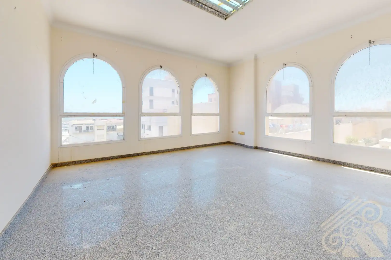 Business premises for sale in Calle Mayor 24, imagen 17