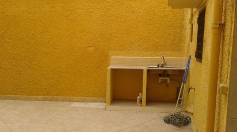 Foto 5 de Planta baja en venta en Alta, Centro,  Melilla Capital