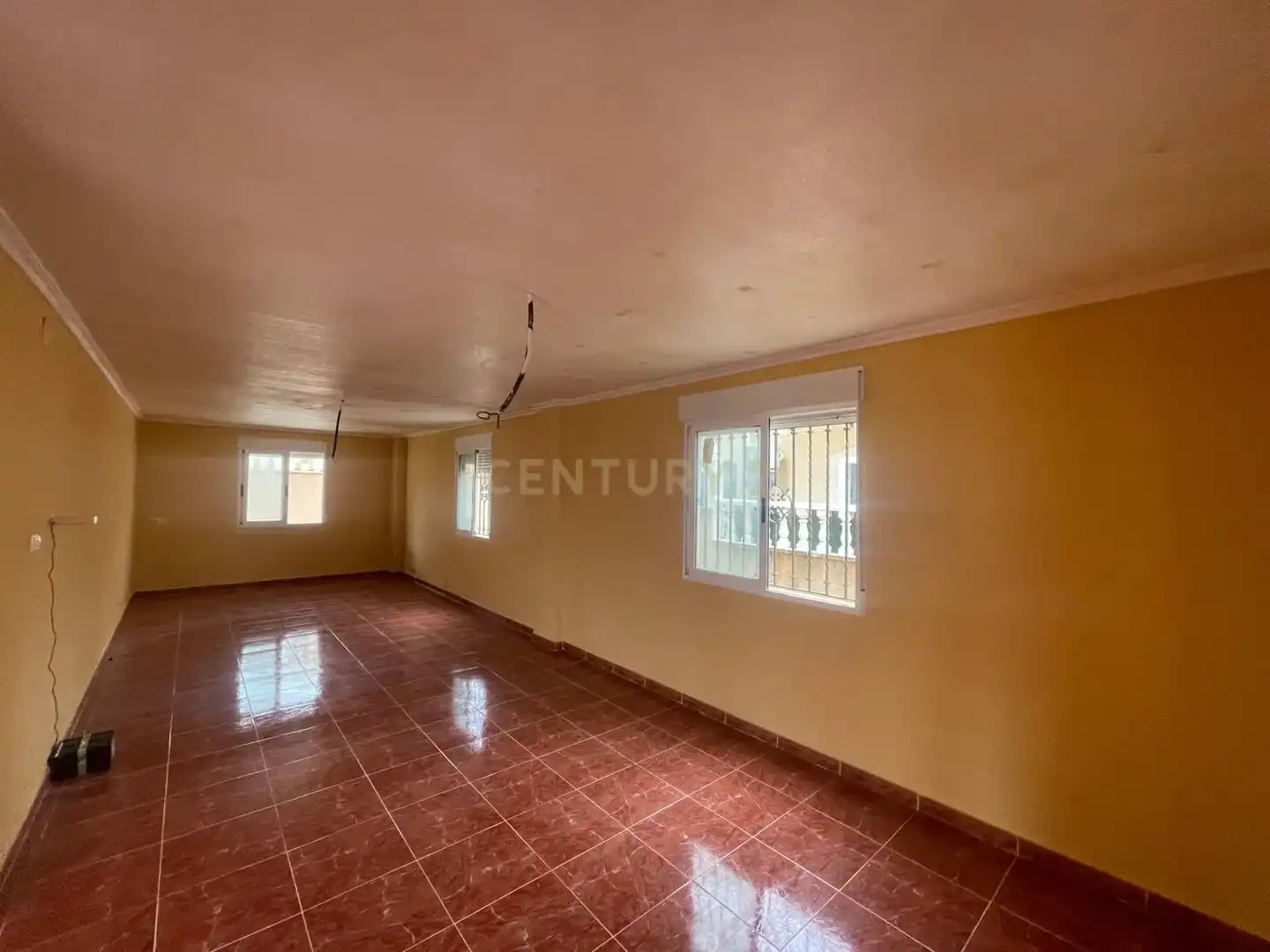 Casa o xalet en venda a Paraguay - Residencial Montegolf, 40, -1, Villamartín - Las Filipinas