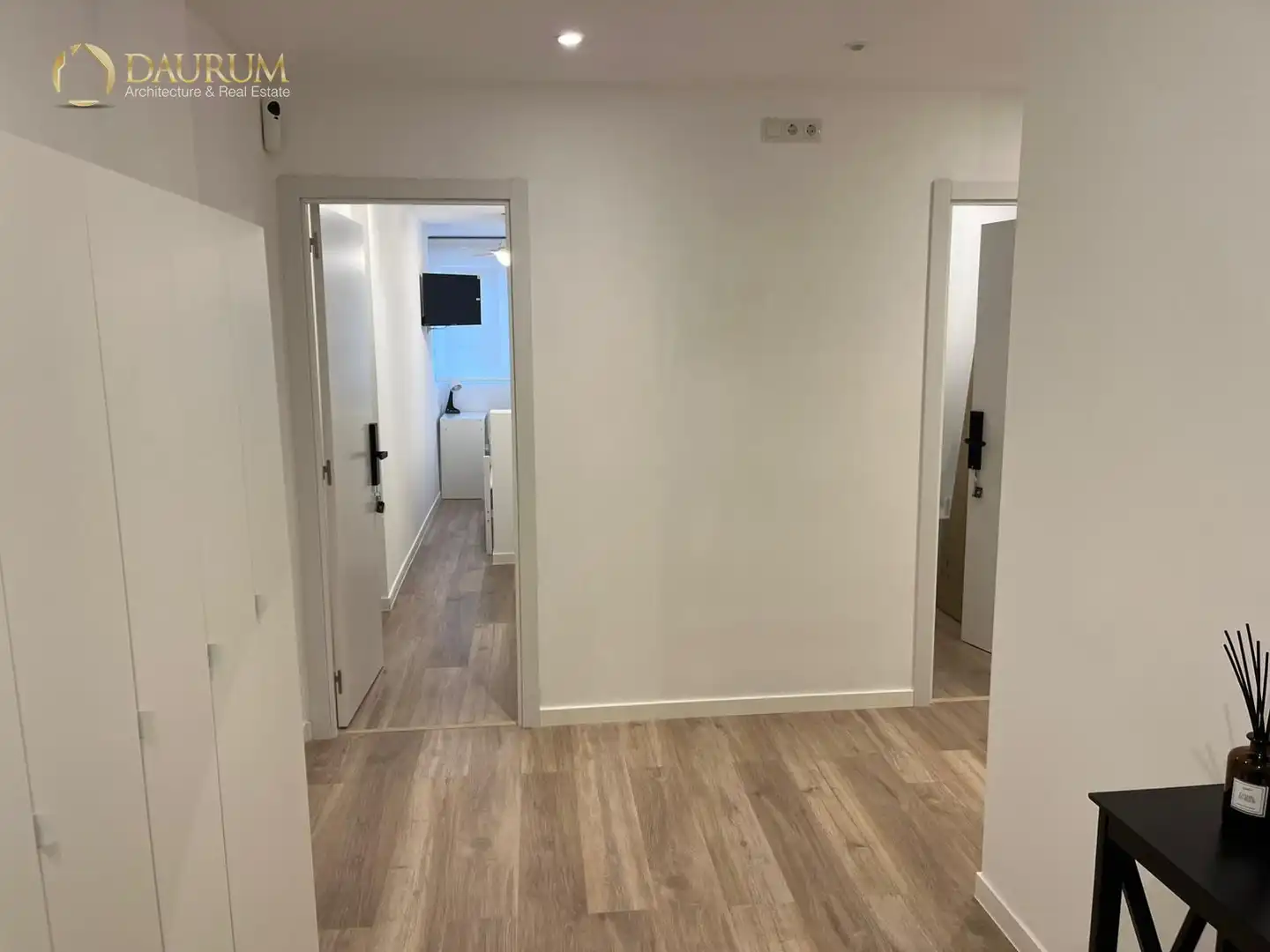 Flat for sale in Getafe  with Heating, Terrace and Furnished