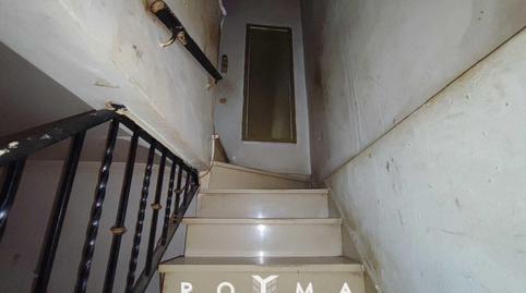 Foto 2 de Casa adosada en venda a Peñaflor, Sevilla