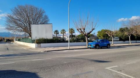 Photo 2 of Residential for sale in Port d'Alcúdia - Platja d'Alcúdia, Illes Balears