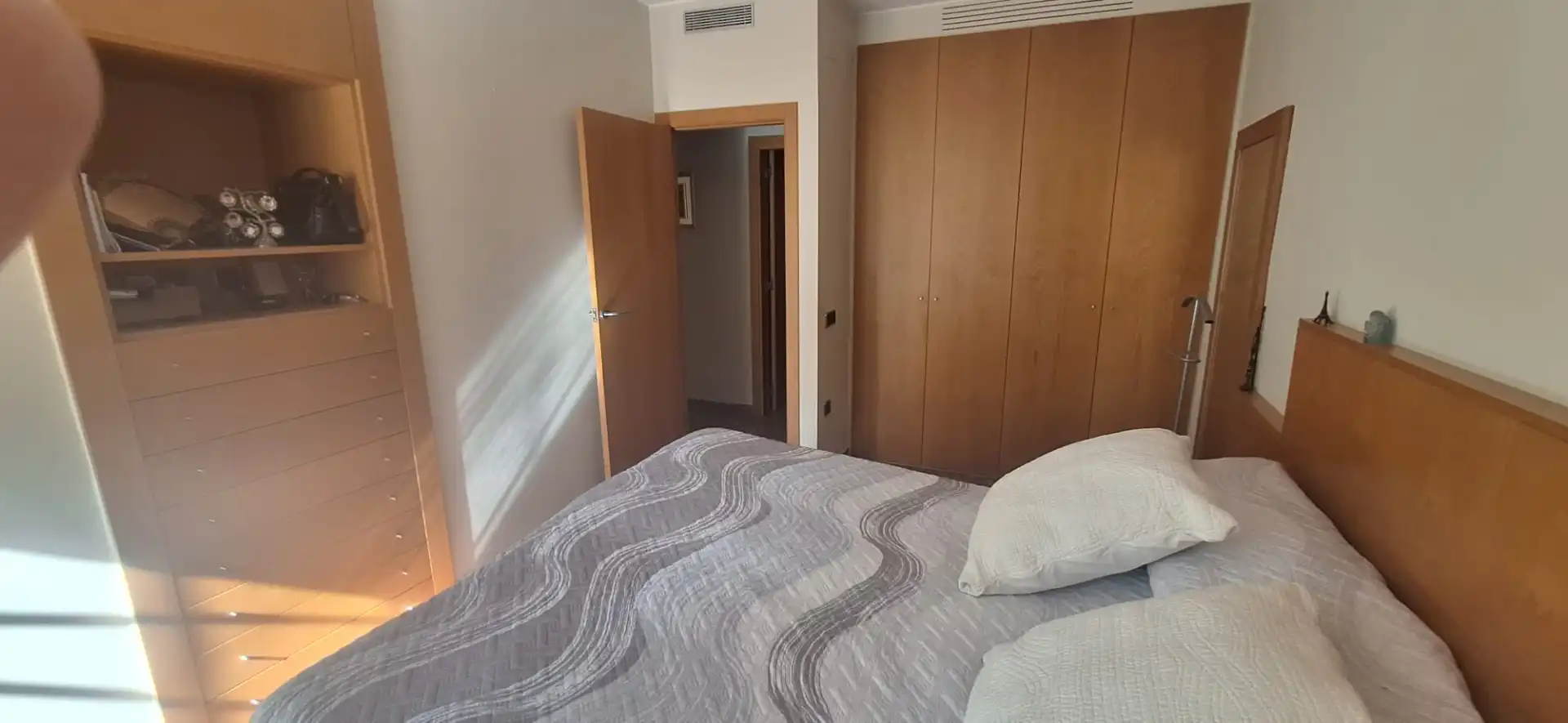 Casa o chalet en venta en Avinguda Til·lers, Mas Alba