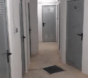 Photo 4 of Box room to rent in Carrer Doctor Fleming, 2, Alfafar, Valencia