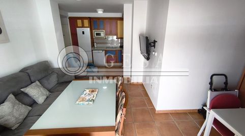 Photo 3 of Flat for sale in Urbanización Santa Rosa, Torrox