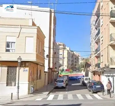 Piso en venta en Calle SOT DE CHERA, imagen 2