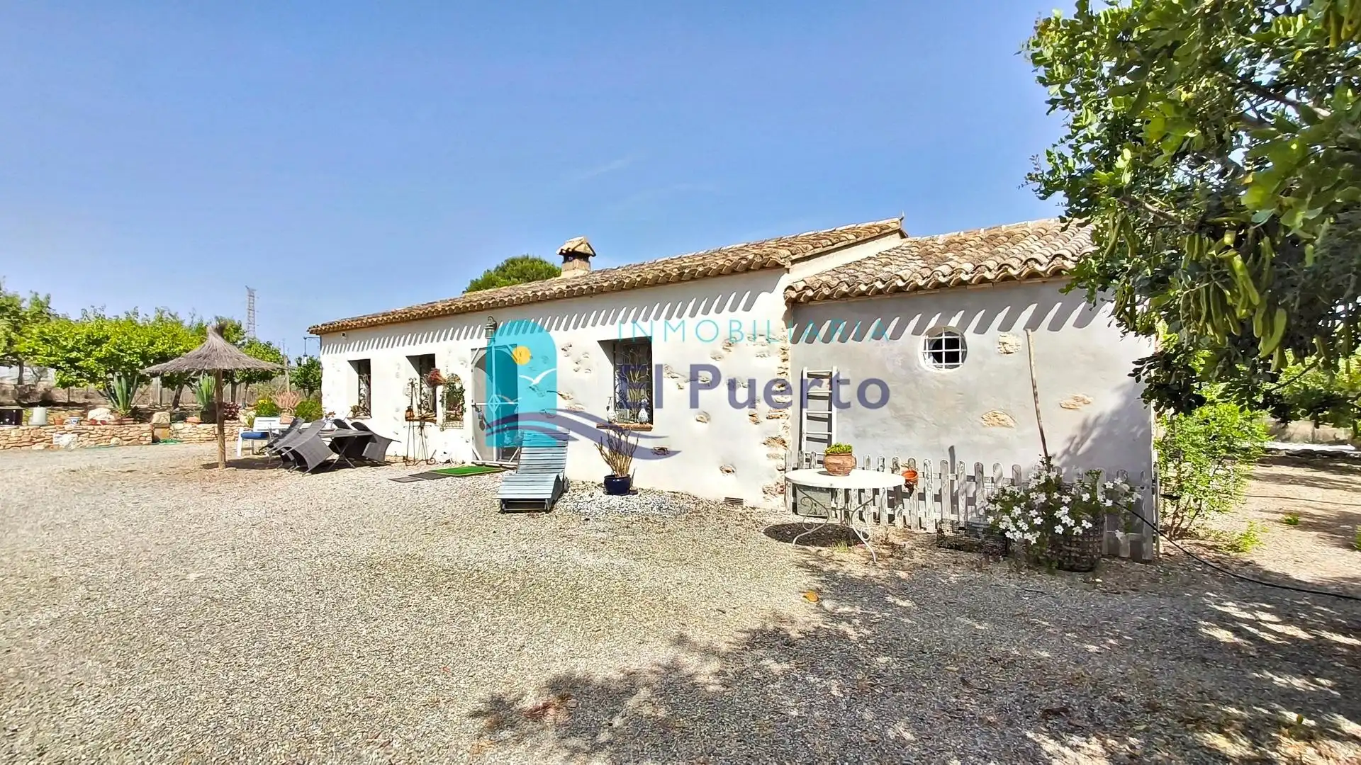 House with pool for sale in Totana, imagen 3