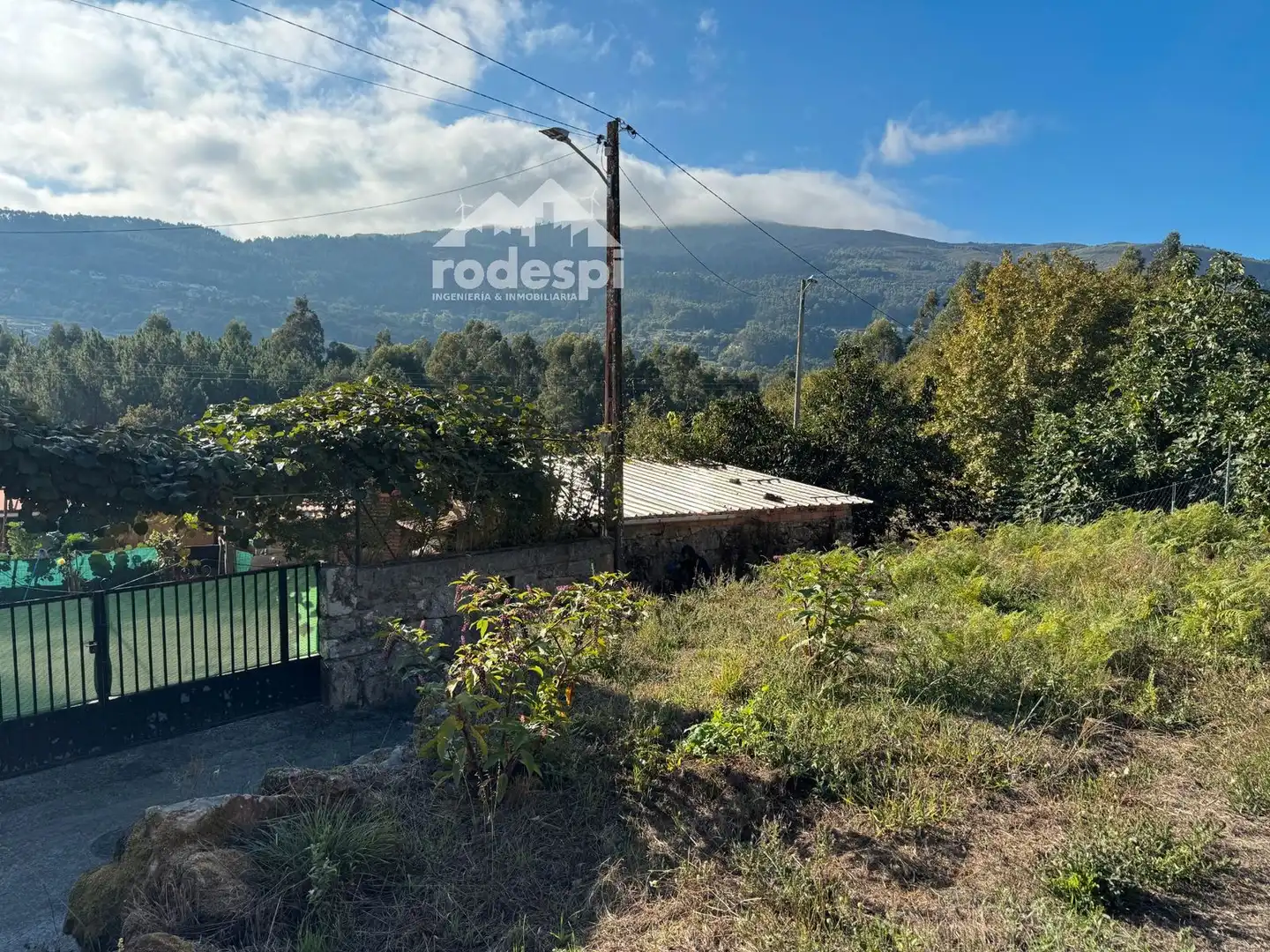 Maison à vendre à Crecente, imagen 14