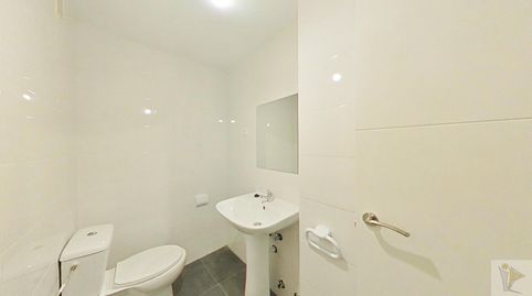 Photo 4 of Flat for sale in Cl Belzunegui , Puerta Bonita, Madrid Capital