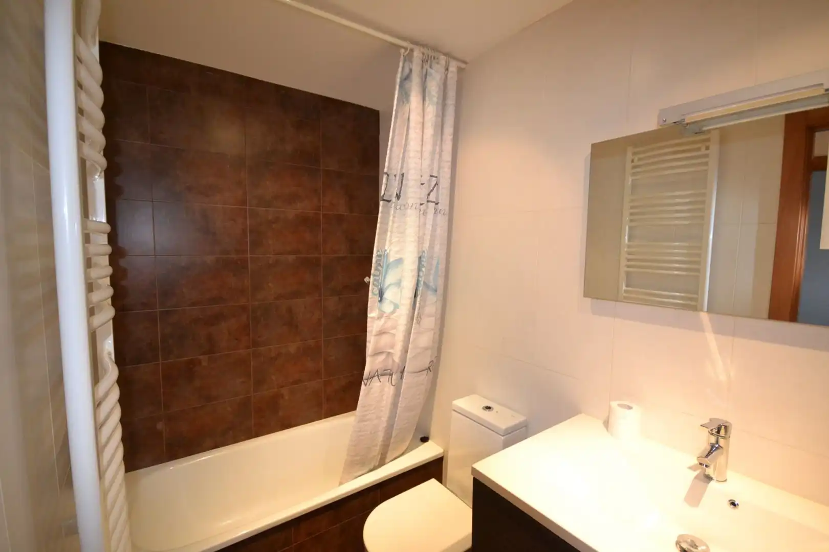 Appartement avec ascenseur à vendre à Bellpuig, imagen 5