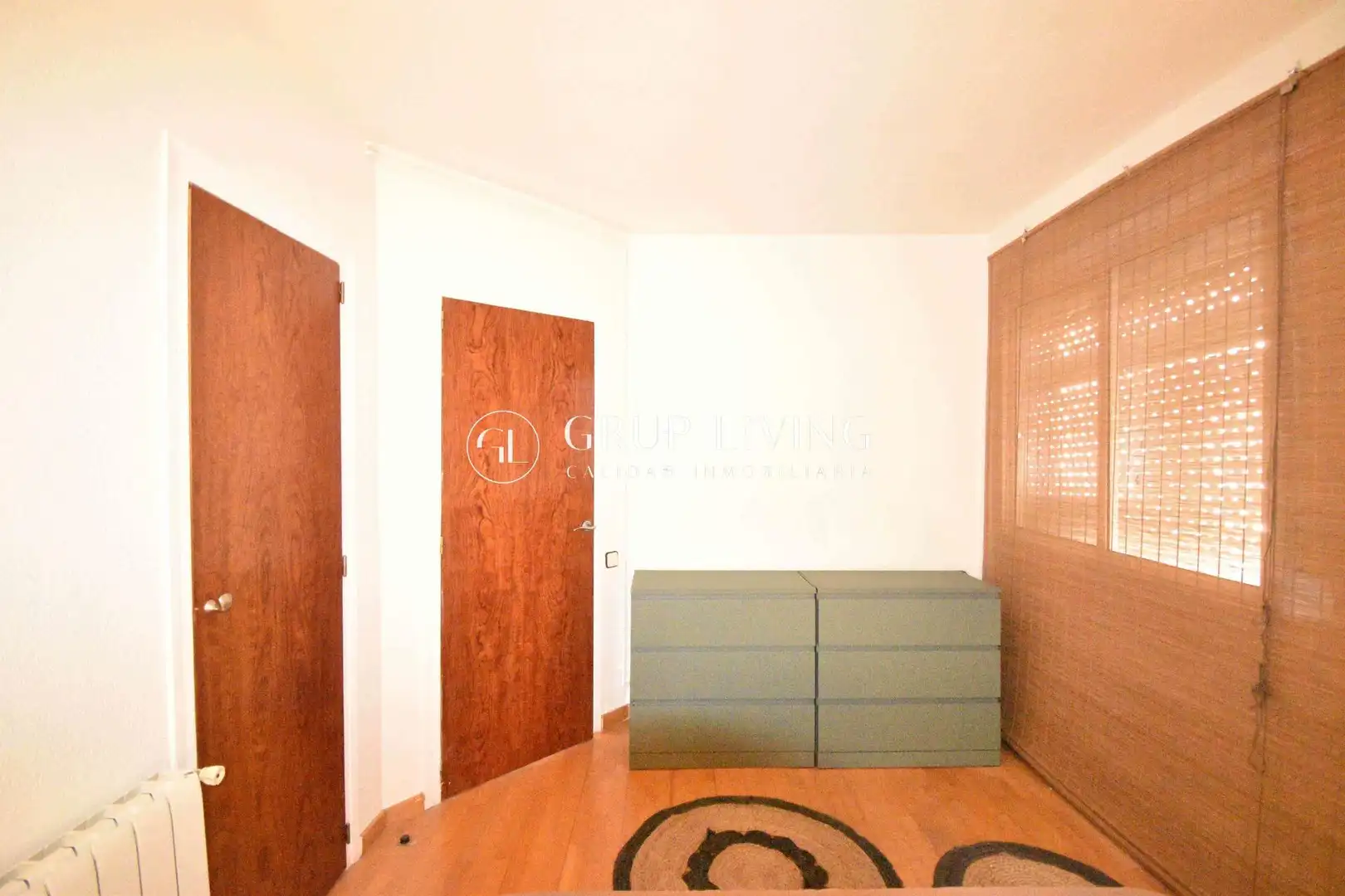 Appartement avec piscine à louer à Avenida Santiago Rusiñol, imagen 13
