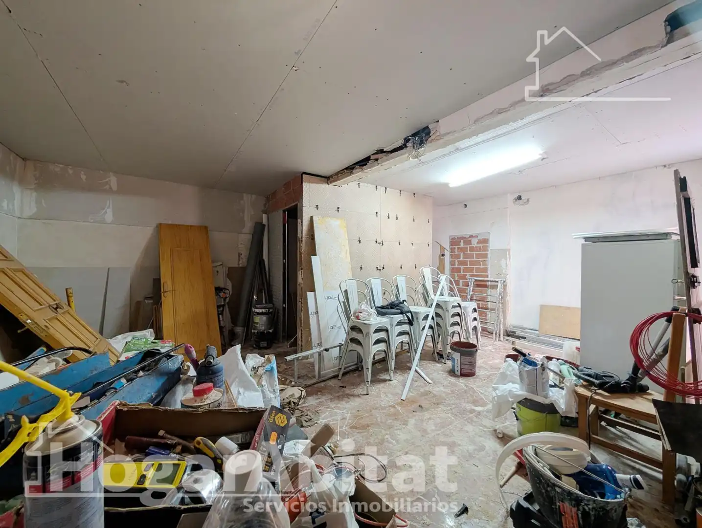 Casa o xalet en venda en Santa Pola amb Aire condicionat, Parquet i Terrassa