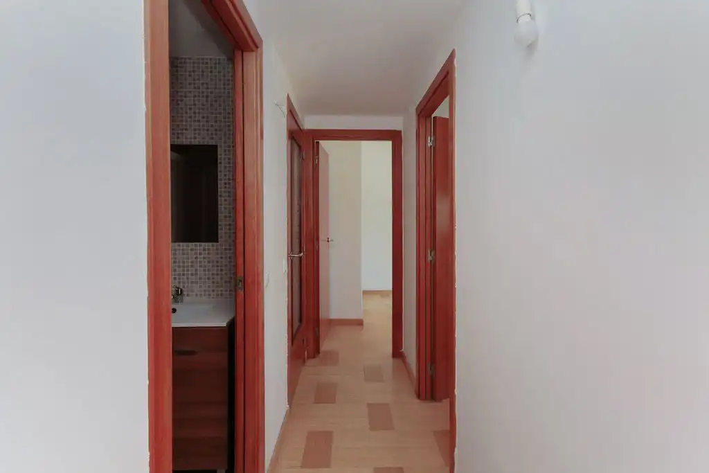 Maisonette mit Pool zum Verkauf in C/ Orense, imagen 13