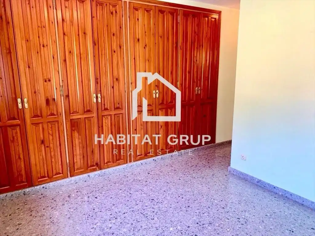 Casa con giardino in vendita a Sant Julià, imagen 33