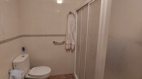 Foto 4 de Casa o xalet en venda a Bujalance, Córdoba