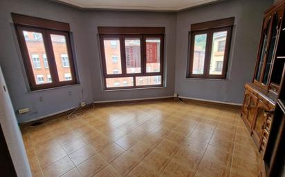 Flat for sale in San Pedro - Siana, Mieres (Asturias)