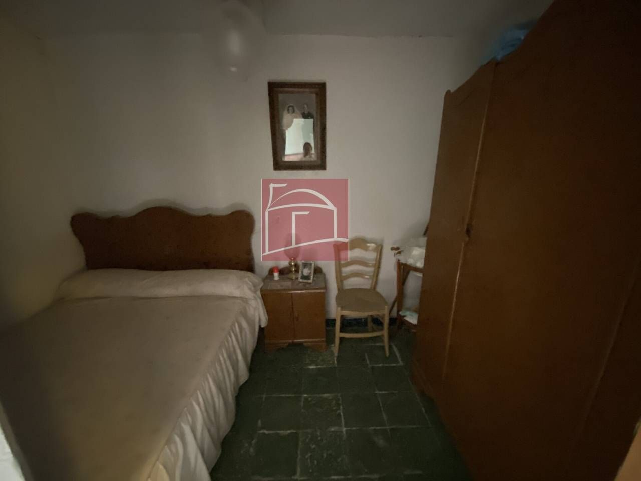 House or chalet for sale