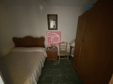 Casa en venda a Villanueva de la Serena
