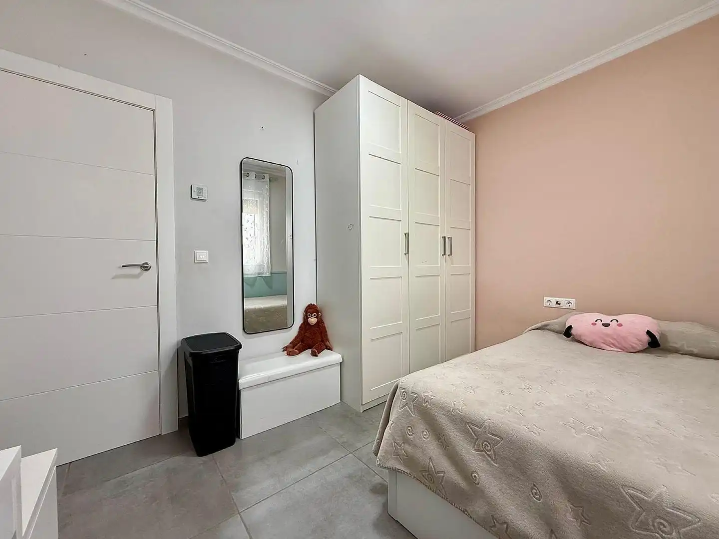Maison à vendre à El Pinós / Pinoso, imagen 27